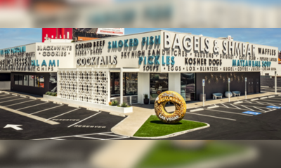 bagelmania-backroom-comedy-night-lineup-announced-for-thursday,-feb.-26