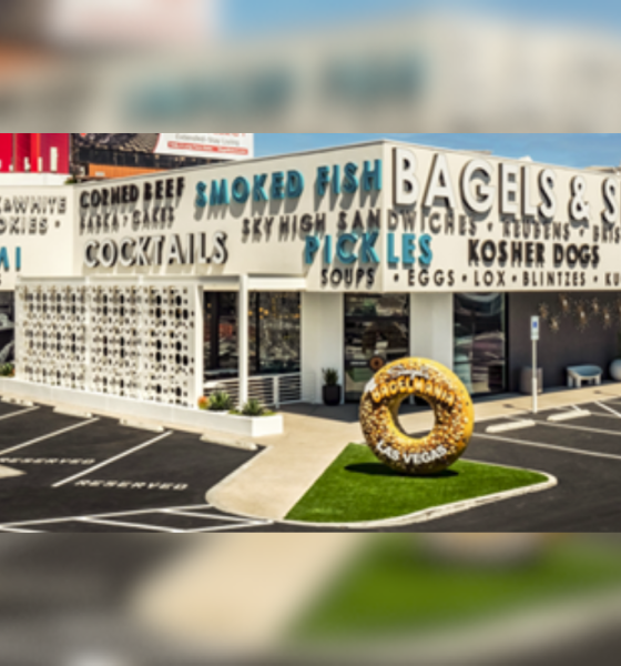 bagelmania-backroom-comedy-night-lineup-announced-for-thursday,-feb.-26