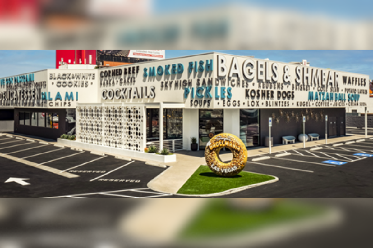 bagelmania-backroom-comedy-night-lineup-announced-for-thursday,-feb.-26