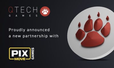 qtech-games-strengthens-its-platform-offering-through-pixmove