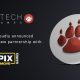 qtech-games-strengthens-its-platform-offering-through-pixmove