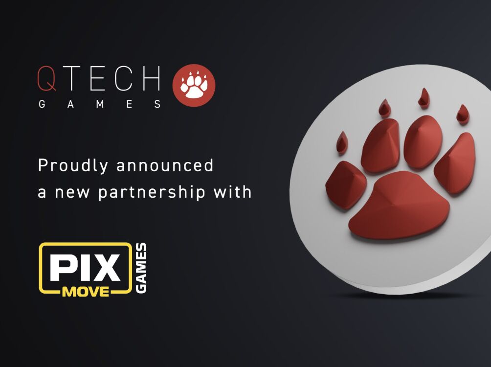 qtech-games-strengthens-its-platform-offering-through-pixmove