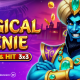 spinomenal-debuts-magical-genie-—-3×3-hold-&-hit-adventure