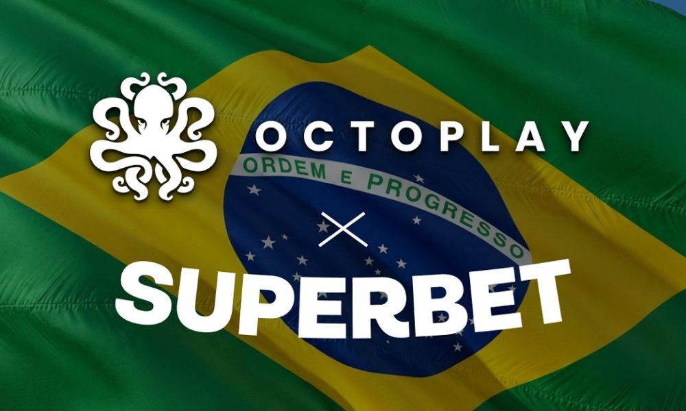 octoplay-enters-brazilian-market-through-a-strategic-partnership-with-superbet