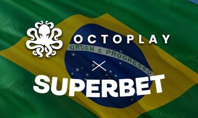 octoplay-enters-brazilian-market-through-a-strategic-partnership-with-superbet