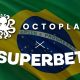 octoplay-enters-brazilian-market-through-a-strategic-partnership-with-superbet