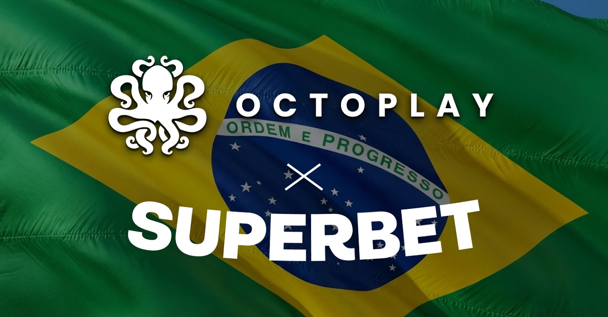 octoplay-enters-brazilian-market-through-a-strategic-partnership-with-superbet