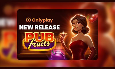 onlyplay-releases-pub-fruits