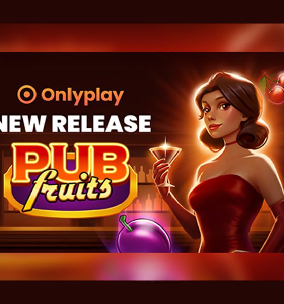 onlyplay-releases-pub-fruits