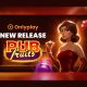 onlyplay-releases-pub-fruits