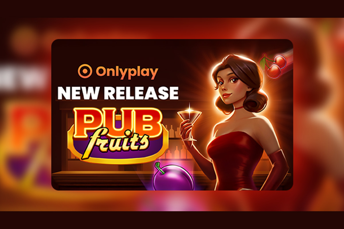 onlyplay-releases-pub-fruits