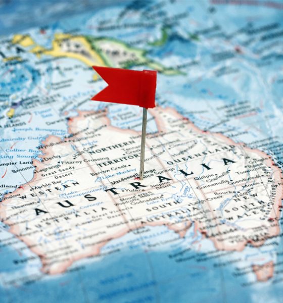 qci-launches-its-data-community-platform-in-australia