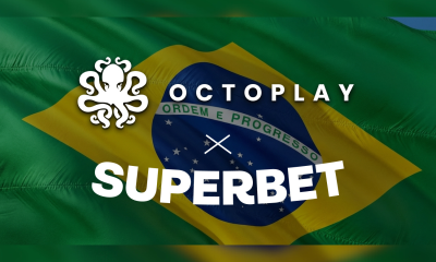 octoplay-enters-brazilian-market-through-a-strategic-partnership-with-superbet
