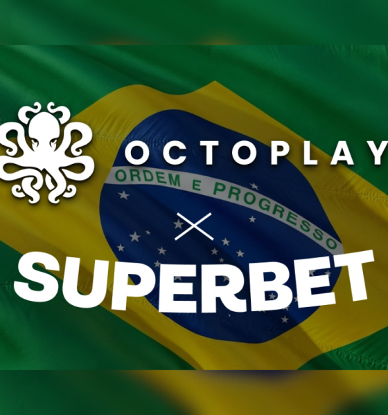 octoplay-enters-brazilian-market-through-a-strategic-partnership-with-superbet