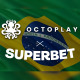 octoplay-enters-brazilian-market-through-a-strategic-partnership-with-superbet