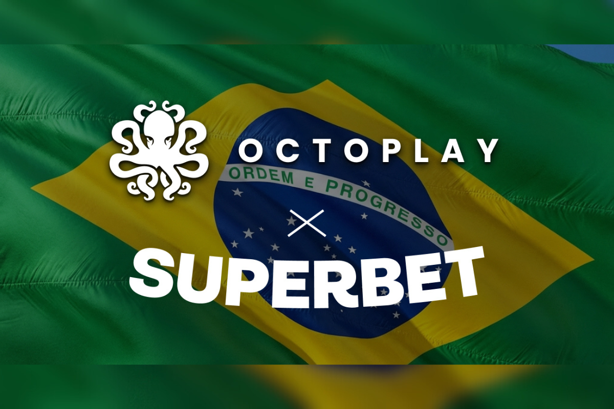 octoplay-enters-brazilian-market-through-a-strategic-partnership-with-superbet