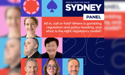 two-weeks-to-go:-final-calls-for-regulating-the-game-2026-sydney-–-pitch!-line-up-confirmed-and-global-awards-dinner-approaching