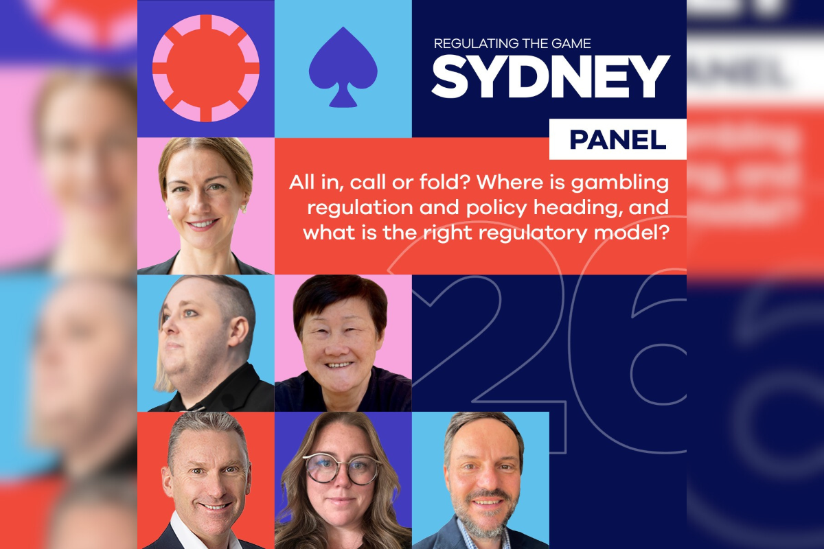 two-weeks-to-go:-final-calls-for-regulating-the-game-2026-sydney-–-pitch!-line-up-confirmed-and-global-awards-dinner-approaching