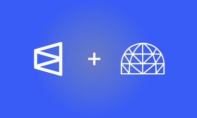 polymarket-acquires-dome,-a-unified-api-platform