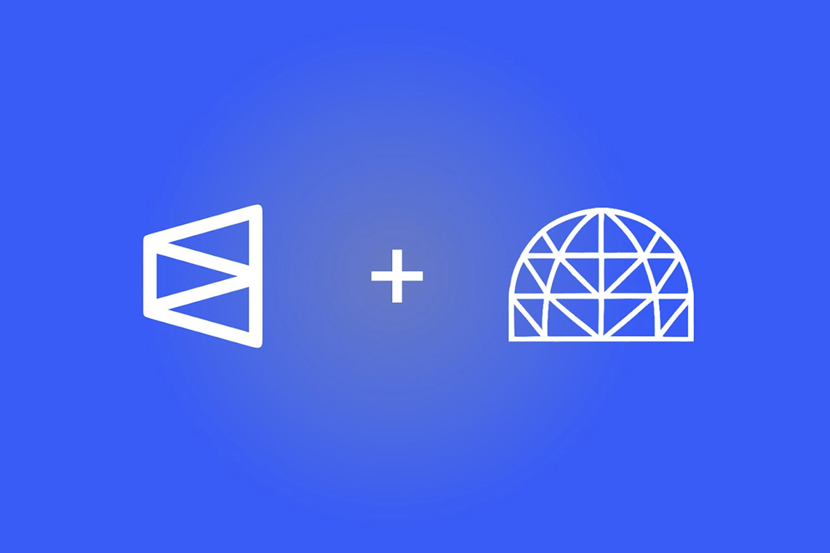 polymarket-acquires-dome,-a-unified-api-platform