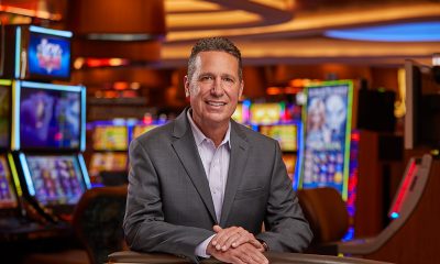 seminole-gaming-and-hard-rock-international-announce-new-leadership-appointments-across-multiple-casino-destinations-nationwide
