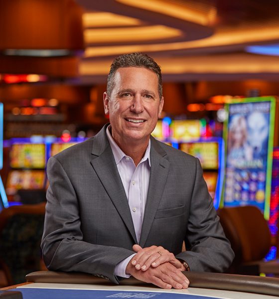 seminole-gaming-and-hard-rock-international-announce-new-leadership-appointments-across-multiple-casino-destinations-nationwide