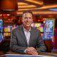 seminole-gaming-and-hard-rock-international-announce-new-leadership-appointments-across-multiple-casino-destinations-nationwide