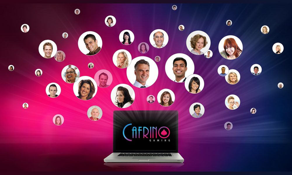 cafrino-gaming-reports-record-setting-2025-and-64%-year-over-year-q4-growth