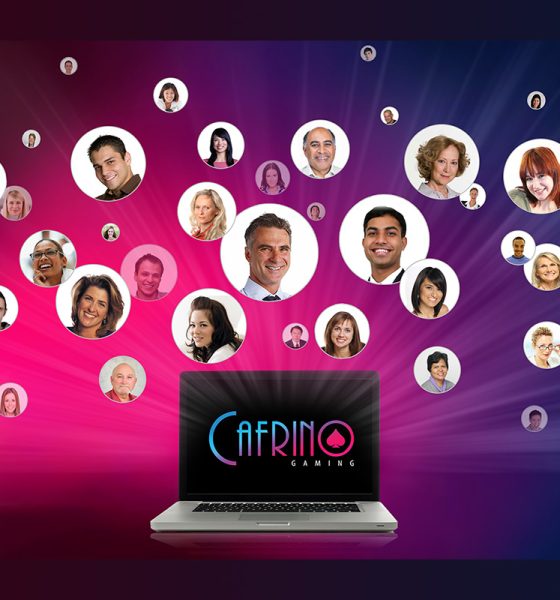 cafrino-gaming-reports-record-setting-2025-and-64%-year-over-year-q4-growth