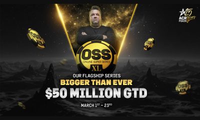 acr-poker-brings-back-its-online-super-series-(oss)-xl