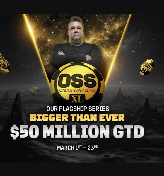 acr-poker-brings-back-its-online-super-series-(oss)-xl
