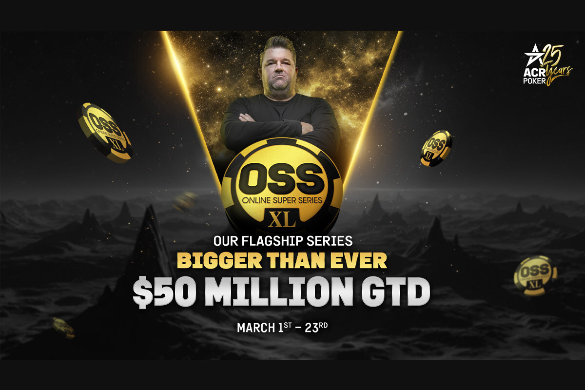 acr-poker-brings-back-its-online-super-series-(oss)-xl