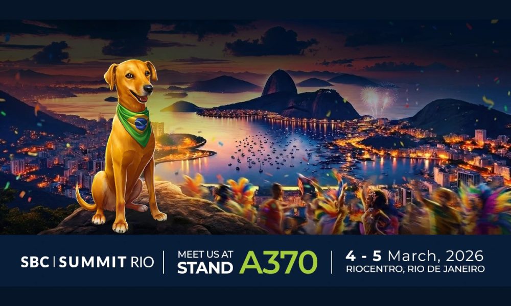 amusnet-to-participate-in-sbc-summit-rio-trade-show