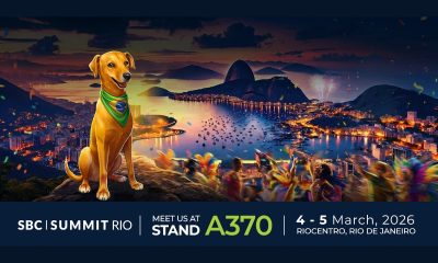 amusnet-to-participate-in-sbc-summit-rio-trade-show