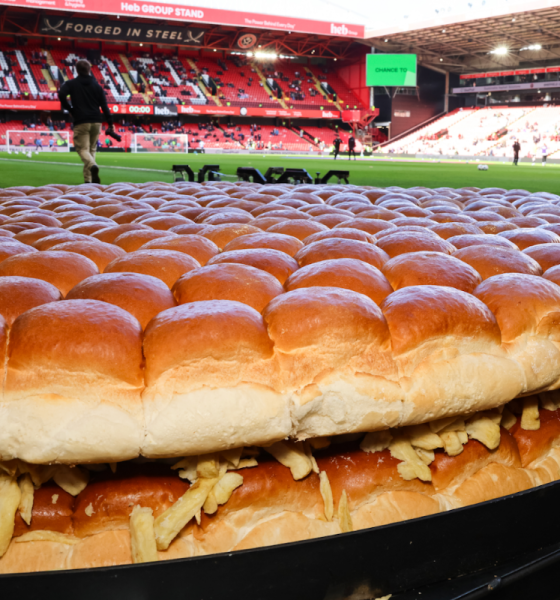 midnite-parades-giant-chip-butty-ahead-of-steel-city-derby