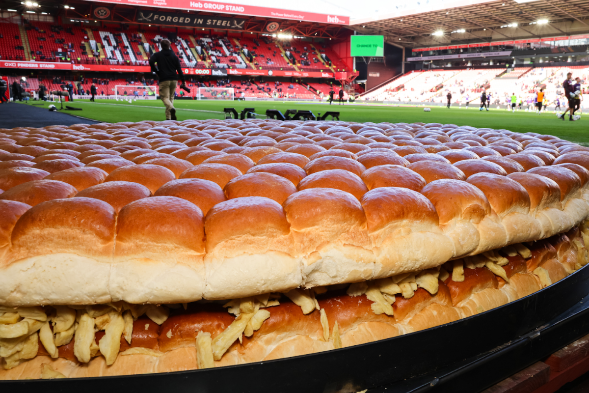 midnite-parades-giant-chip-butty-ahead-of-steel-city-derby