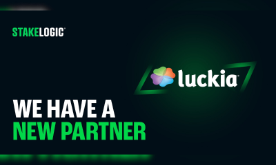 stakelogic-goes-live-with-spanish-entertainment-giant-luckia