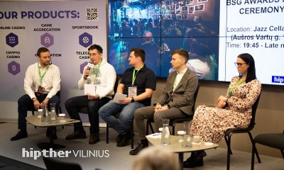hipther-baltics-launches-in-vilnius-with-agenda-revealing-lithuania’s-2026-regulatory-reset