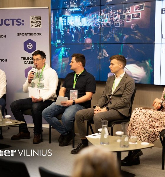 hipther-baltics-launches-in-vilnius-with-agenda-revealing-lithuania’s-2026-regulatory-reset