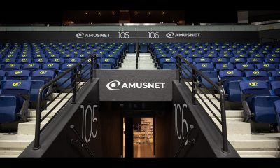 amusnet-enters-into-strategic-partnership-with-twinsbet-arena-in-vilnius,-lithuania