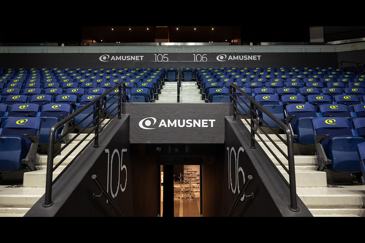amusnet-enters-into-strategic-partnership-with-twinsbet-arena-in-vilnius,-lithuania