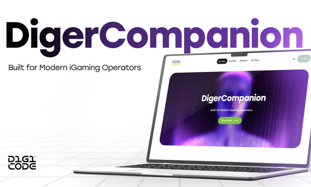 digercompanion-—-digicode’s-ai-solution-for-compliance-and-player-support-in-regulated-igaming