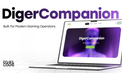 digercompanion-—-digicode’s-ai-solution-for-compliance-and-player-support-in-regulated-igaming