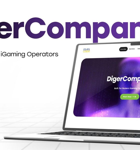 digercompanion-—-digicode’s-ai-solution-for-compliance-and-player-support-in-regulated-igaming