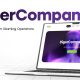 digercompanion-—-digicode’s-ai-solution-for-compliance-and-player-support-in-regulated-igaming