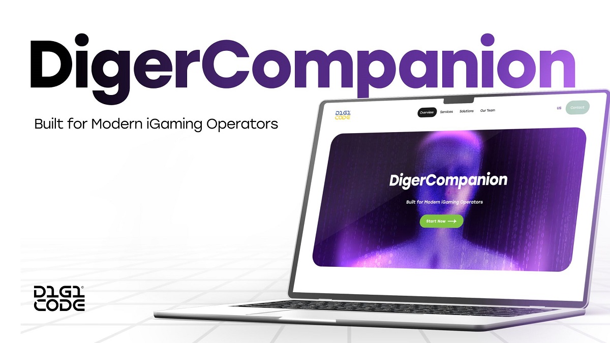digercompanion-—-digicode’s-ai-solution-for-compliance-and-player-support-in-regulated-igaming