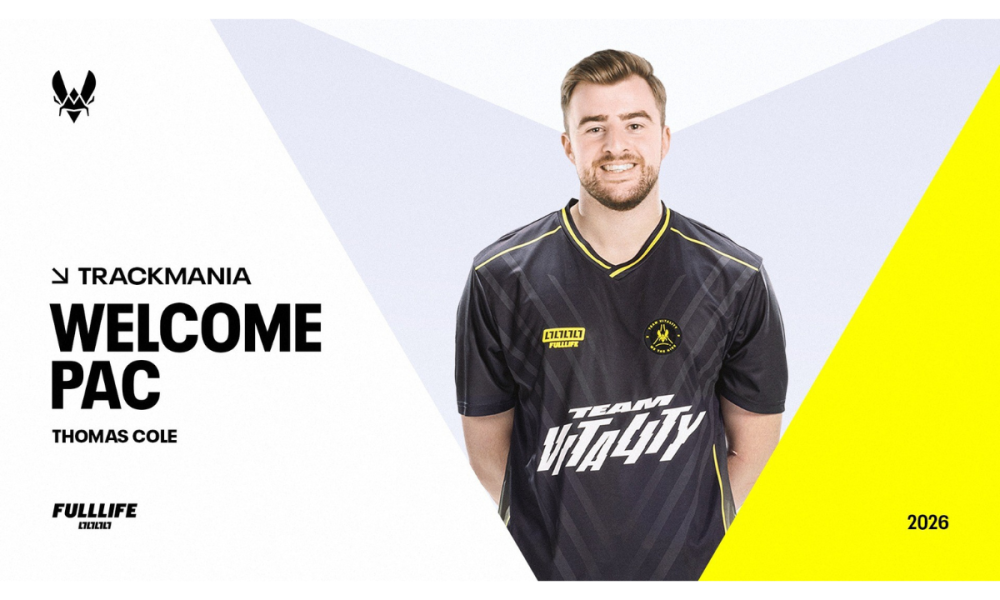 team-vitality-expands-into-trackmania-with-star-player-thomas-“pac”-cole