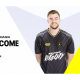 team-vitality-expands-into-trackmania-with-star-player-thomas-“pac”-cole