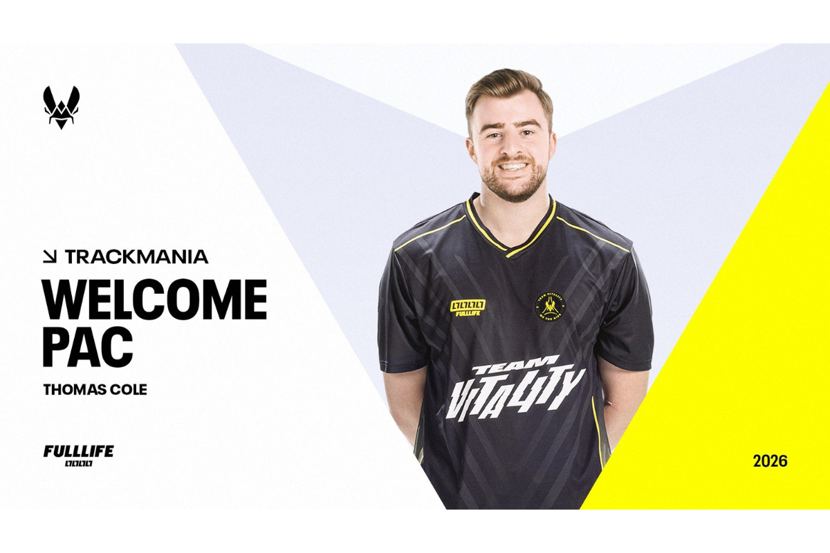 team-vitality-expands-into-trackmania-with-star-player-thomas-“pac”-cole