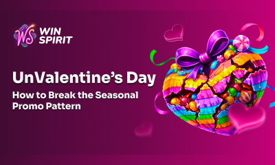 when-everyone-sends-hearts,-winspirit-asked-a-different-question